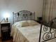Mieszkanie na sprzedaż - Sintra, Portugalia, 63 m², 159 938 USD (630 154 PLN), NET-96128293