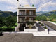 Dom na sprzedaż - Vila Franca De Xira, Portugalia, 225 m², 621 851 USD (2 506 059 PLN), NET-96128982