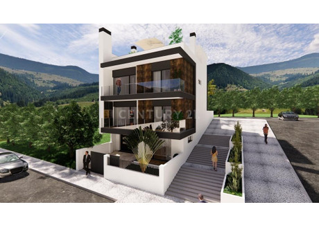 Dom na sprzedaż - Vila Franca De Xira, Portugalia, 225 m², 621 851 USD (2 506 059 PLN), NET-96128982