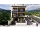 Dom na sprzedaż - Vila Franca De Xira, Portugalia, 225 m², 621 851 USD (2 506 059 PLN), NET-96128982