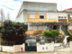 Dom na sprzedaż - Lisboa, Portugalia, 297 m², 1 190 707 USD (4 798 549 PLN), NET-96129039