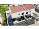 Komercyjne na sprzedaż - Cascais, Portugalia, 170 m², 617 507 USD (2 432 976 PLN), NET-96120005