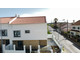 Dom na sprzedaż - Cascais, Portugalia, 170 m², 617 507 USD (2 488 552 PLN), NET-96120006