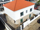 Dom na sprzedaż - Cascais, Portugalia, 176 m², 702 008 USD (2 829 090 PLN), NET-96120007