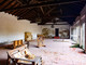 Dom na sprzedaż - Cartaxo, Portugalia, 496 m², 660 840 USD (2 603 711 PLN), NET-96120805