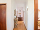 Dom na sprzedaż - Cartaxo, Portugalia, 131 m², 300 257 USD (1 216 041 PLN), NET-96120966