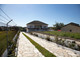 Dom na sprzedaż - Cartaxo, Portugalia, 131 m², 300 095 USD (1 215 385 PLN), NET-96120966
