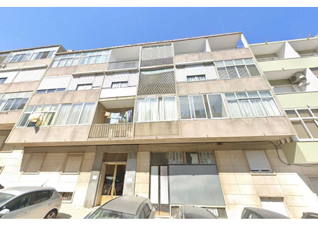 Mieszkanie na sprzedaż - Lisboa, Portugalia, 79 m², 198 856 USD (783 491 PLN), NET-96120992