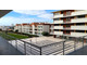 Biuro do wynajęcia - Oeiras, Portugalia, 146 m², 1631 USD (6424 PLN), NET-96122233