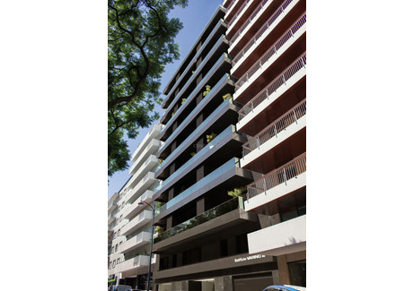 Komercyjne na sprzedaż - Avenidas Novas, Portugalia, 288 m², 1 584 268 USD (6 368 759 PLN), NET-96122835