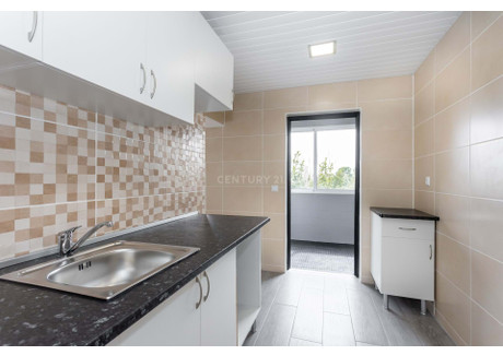 Mieszkanie na sprzedaż - Marvila, Portugalia, 86 m², 291 581 USD (1 119 673 PLN), NET-96145660