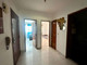 Mieszkanie na sprzedaż - Seixal, Portugalia, 68 m², 159 872 USD (629 896 PLN), NET-96440722