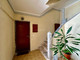 Mieszkanie na sprzedaż - Seixal, Portugalia, 68 m², 159 872 USD (629 896 PLN), NET-96440722