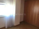 Mieszkanie do wynajęcia - Lisboa, Portugalia, 137 m², 2096 USD (8362 PLN), NET-96524545