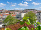 Mieszkanie do wynajęcia - Lisboa, Portugalia, 55 m², 1634 USD (6437 PLN), NET-96655186