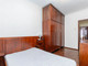 Mieszkanie na sprzedaż - Lisboa, Portugalia, 67 m², 392 052 USD (1 544 686 PLN), NET-96800047