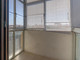 Mieszkanie na sprzedaż - Lisboa, Portugalia, 67 m², 392 052 USD (1 544 686 PLN), NET-96800047