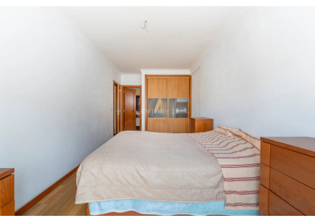 Mieszkanie na sprzedaż - Vila Franca De Xira, Portugalia, 69 m², 176 830 USD (712 625 PLN), NET-96800048