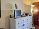 Mieszkanie na sprzedaż - Sintra, Portugalia, 45 m², 153 983 USD (619 011 PLN), NET-96856111
