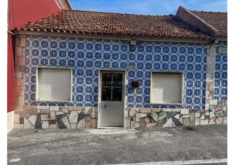 Dom na sprzedaż - Loures, Portugalia, 28 m², 52 036 USD (209 183 PLN), NET-96856112
