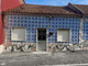 Dom na sprzedaż - Loures, Portugalia, 28 m², 52 036 USD (209 183 PLN), NET-96856112