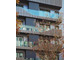 Mieszkanie na sprzedaż - Lisboa, Portugalia, 60,5 m², 561 461 USD (2 257 074 PLN), NET-96947137