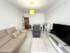Mieszkanie do wynajęcia - Odivelas, Portugalia, 85 m², 1337 USD (5374 PLN), NET-97046342