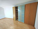 Mieszkanie do wynajęcia - Lisboa, Portugalia, 170 m², 2070 USD (8155 PLN), NET-97335957