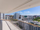 Mieszkanie na sprzedaż - Lisboa, Portugalia, 172 m², 1 913 371 USD (7 749 153 PLN), NET-97374553