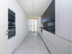 Mieszkanie na sprzedaż - Lisboa, Portugalia, 172 m², 1 913 231 USD (7 538 130 PLN), NET-97374553