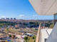 Mieszkanie na sprzedaż - Lisboa, Portugalia, 172 m², 1 913 231 USD (7 538 130 PLN), NET-97374553