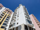 Mieszkanie na sprzedaż - Almada, Portugalia, 113,63 m², 346 387 USD (1 364 767 PLN), NET-97448888
