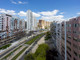 Mieszkanie na sprzedaż - Almada, Portugalia, 113,63 m², 346 387 USD (1 364 767 PLN), NET-97448888