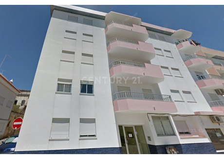 Mieszkanie na sprzedaż - Silves, Portugalia, 76 m², 162 212 USD (652 091 PLN), NET-99378668