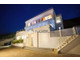 Dom na sprzedaż - Vis, Chorwacja, 300 m², 1 599 255 USD (6 429 003 PLN), NET-95636085