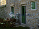 Dom na sprzedaż - Vis, Chorwacja, 300 m², 1 545 946 USD (6 168 325 PLN), NET-95636090