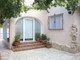 Dom na sprzedaż - Denia, Hiszpania, 200 m², 475 588 USD (1 873 818 PLN), NET-74207189