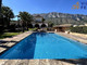 Dom na sprzedaż - Denia, Hiszpania, 1037 m², 3 240 220 USD (12 993 282 PLN), NET-88850761