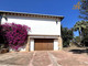 Dom na sprzedaż - Denia, Hiszpania, 1037 m², 3 240 220 USD (12 993 282 PLN), NET-88850761