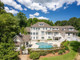 Dom na sprzedaż - 7 Tall Tree Dr Beverly, Usa, 646,7 m², 2 899 000 USD (11 422 060 PLN), NET-98114377