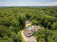 Dom na sprzedaż - 7 Tall Tree Dr Beverly, Usa, 646,7 m², 2 899 000 USD (11 103 170 PLN), NET-98114377