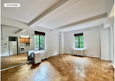 Mieszkanie na sprzedaż - Manhattan, Usa, 30,66 m², 289 000 USD (1 158 890 PLN), NET-100830676