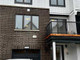 Mieszkanie do wynajęcia - 590 WOVEN Private Stittsville, Kanada, 139,35 m², 1748 USD (7026 PLN), NET-97170617