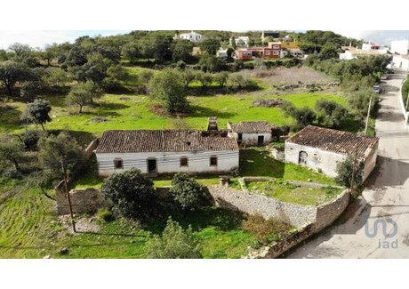 Dom na sprzedaż - Poço Dos Ferreiros, Portugalia, 207 m², 1 181 736 USD (4 786 031 PLN), NET-95131152