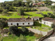 Dom na sprzedaż - Poço Dos Ferreiros, Portugalia, 207 m², 1 181 736 USD (4 786 031 PLN), NET-95131152