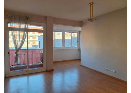 Mieszkanie na sprzedaż - Barcelona, Hiszpania, 80 m², 321 657 USD (1 296 276 PLN), NET-96057821