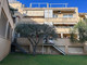Mieszkanie na sprzedaż - Barcelona, Hiszpania, 120 m², 290 336 USD (1 143 926 PLN), NET-96058495