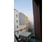 Mieszkanie na sprzedaż - Barcelona, Hiszpania, 79,24 m², 288 386 USD (1 136 243 PLN), NET-96058682