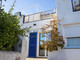 Dom na sprzedaż - Barcelona, Hiszpania, 150 m², 1 230 709 USD (4 848 992 PLN), NET-96059619