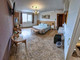 Dom na sprzedaż - Barcelona, Hiszpania, 450 m², 519 110 USD (2 045 295 PLN), NET-97578975